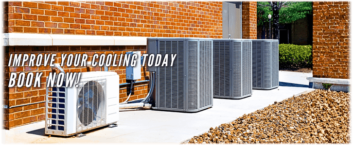 AC Coil Cleaning Fort Lauderdale