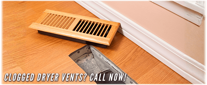 Dryer Vent Cleaning Fort Lauderdale